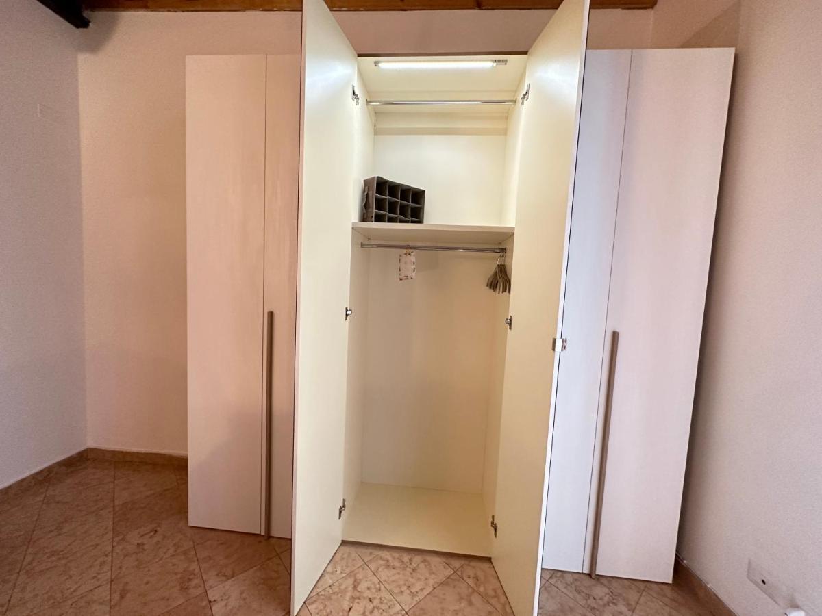 Imperial Home Mazzini Centro Verona 1 Kültér fotó