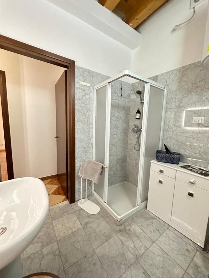 Imperial Home Mazzini Centro Verona 1 Kültér fotó