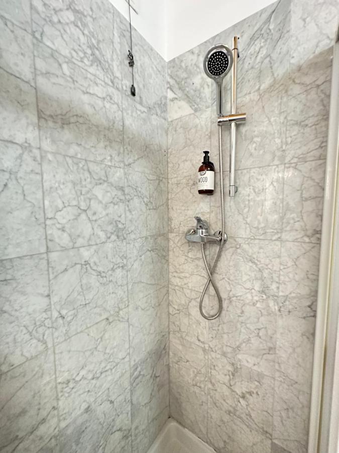 Imperial Home Mazzini Centro Verona 1 Kültér fotó